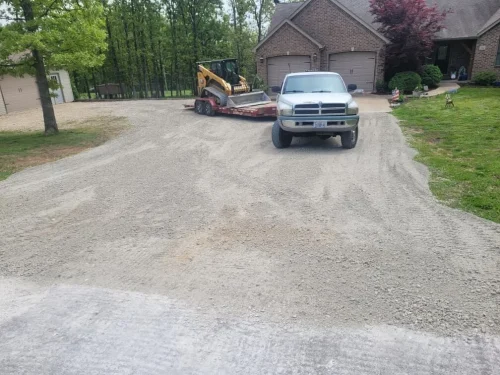 manning-excavating-and-landscaping-llc-2025-08-11T212535.602245Z-13004.282564460113