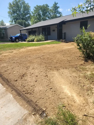 manning-excavating-and-landscaping-llc-2025-08-11T212535.850895Z-82509.46698674744