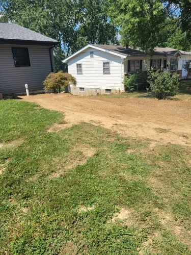 manning-excavating-and-landscaping-llc-2025-08-11T212535.903634Z-78389.0704173122