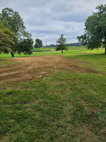 manning-excavating-and-landscaping-llc-2025-08-11T212536.359284Z-7906.500022880647