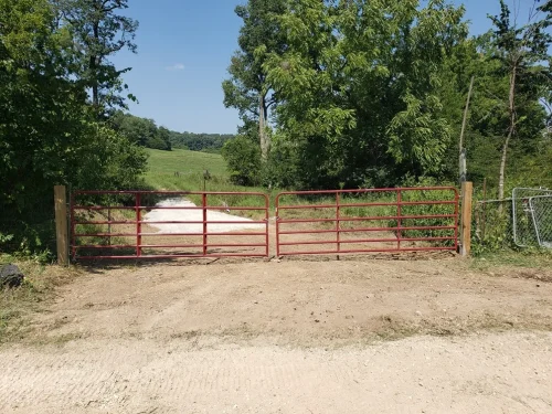 manning-excavating-and-landscaping-llc-2025-08-11T212536.482398Z-23095.32155933416