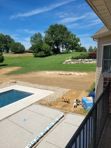 manning-excavating-and-landscaping-llc-2025-08-11T212536.526378Z-88572.556810178