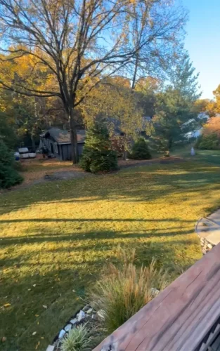 manning-excavating-and-landscaping-llc-2025-08-11T212537.099374Z-36990.08579699441