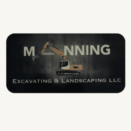 manning-excavating-and-landscaping-llc-2025-08-11T212537.204584Z-92709.04699959961