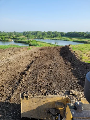 manning-excavating-and-landscaping-llc-2025-08-11T212541.673918Z-75255.45487750738