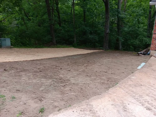 manning-excavating-and-landscaping-llc-2025-08-11T212542.273183Z-72764.39305163865