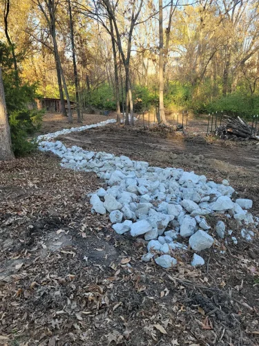 manning-excavating-and-landscaping-llc-2025-08-11T212543.147526Z-77594.8367814528