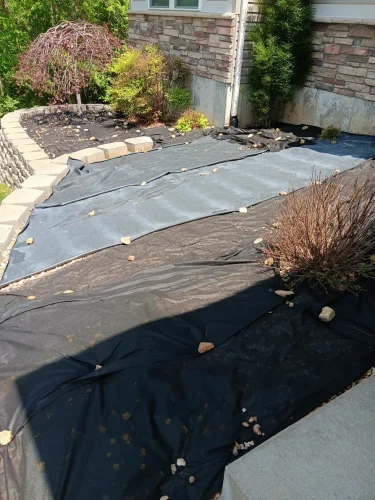 manning-excavating-and-landscaping-llc-2025-08-11T212543.236551Z-44624.89201782625