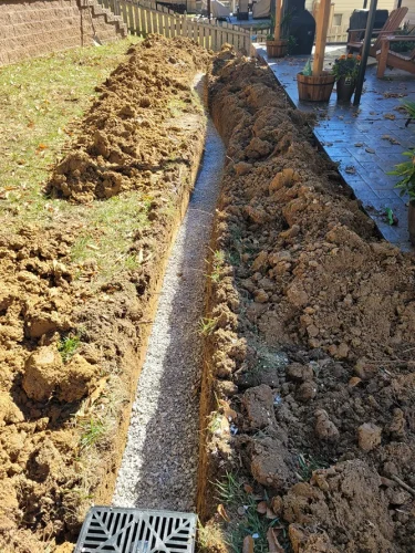 manning-excavating-and-landscaping-llc-2025-08-11T212543.410436Z-74369.56080667127