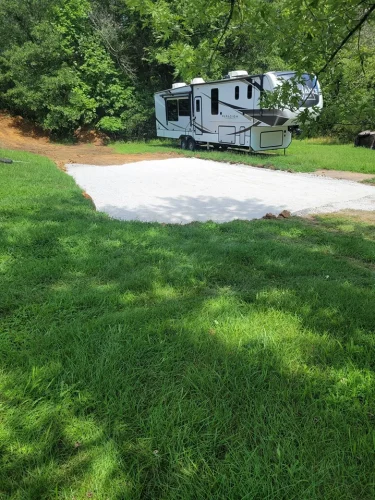 manning-excavating-and-landscaping-llc-2025-08-11T212543.672845Z-99827.92256749957