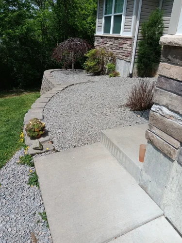 manning-excavating-and-landscaping-llc-2025-08-11T212543.673162Z-15321.973944165302