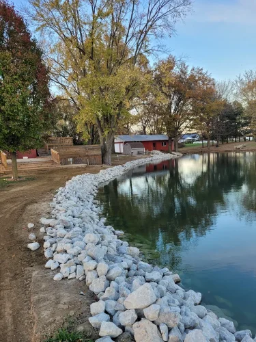 manning-excavating-and-landscaping-llc-2025-08-11T212543.706770Z-99486.35930419633