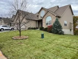 manning-excavating-and-landscaping-llc-2025-08-17T172039.186593Z-72311