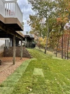 manning-excavating-and-landscaping-llc-2025-08-17T172039.347522Z-79043