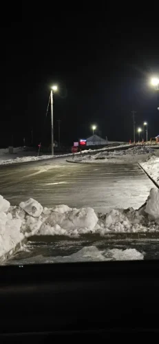 manning-excavating-and-landscaping-llc-2025-08-17T172041.317904Z-82536