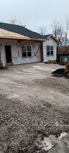 manning-excavating-and-landscaping-llc-2025-08-17T172059.440856Z-20714