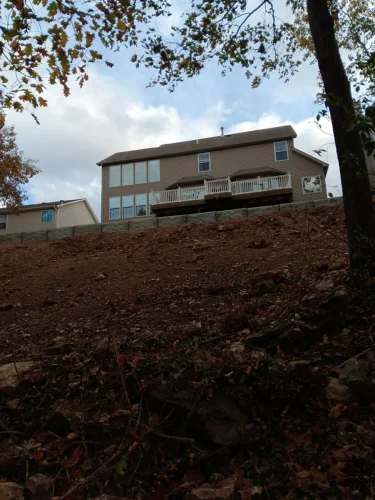 manning-excavating-and-landscaping-llc-2025-08-17T172302.415194Z-80577