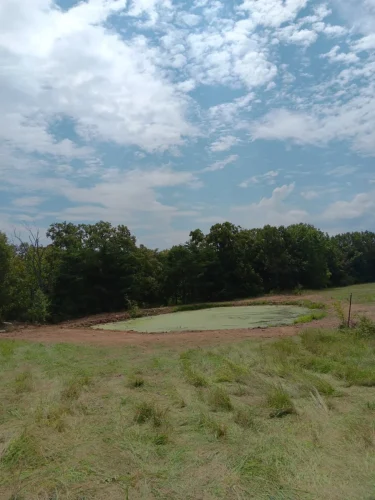 manning-excavating-and-landscaping-llc-2025-08-17T172302.923510Z-79841