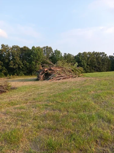 manning-excavating-and-landscaping-llc-2025-08-17T172306.773441Z-20770