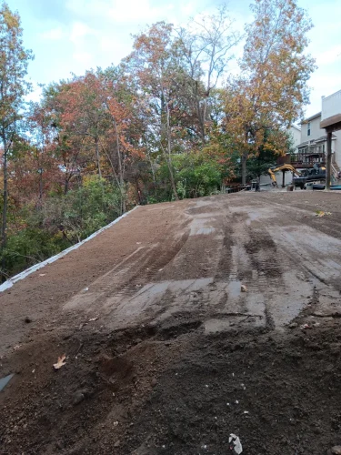 manning-excavating-and-landscaping-llc-2025-08-17T172307.616900Z-51356