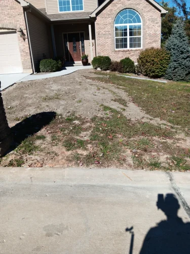 manning-excavating-and-landscaping-llc-2025-08-17T172318.684900Z-1745